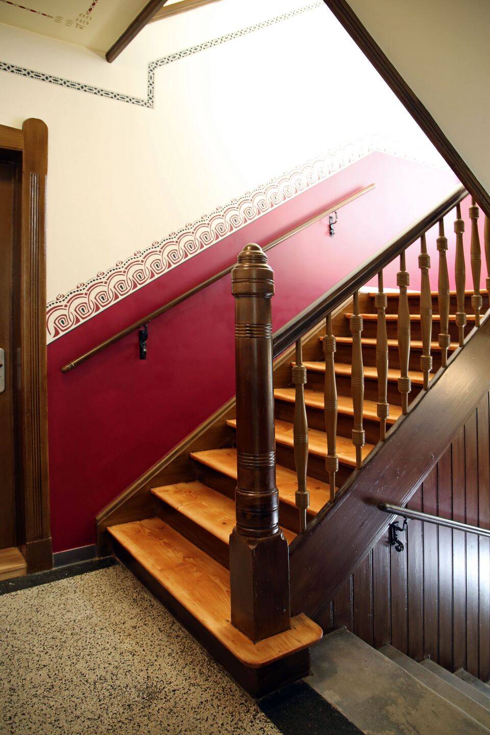 Property thumbnail 4