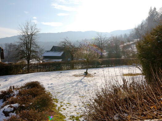 Grundstück zum Kauf 163.000 € 742 m² Grundstück Plescherken Keutschach am See 9074