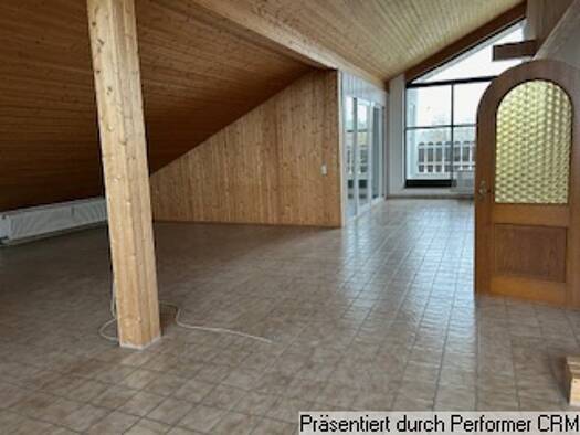 Büro-/Praxisfläche zur Miete 170 m² Bürofläche Waidhofen 86579