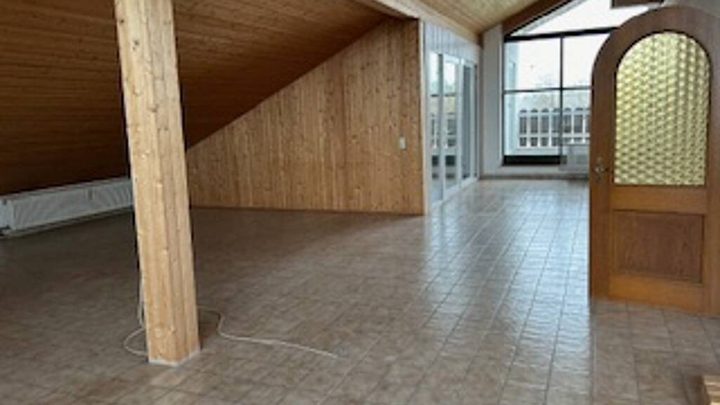 Büro zur Miete 170 m² Bürofläche Waidhofen 86579