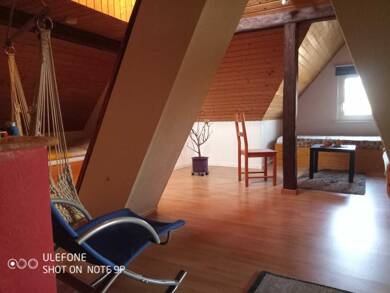 Mehrfamilienhaus zum Kauf 455.000 € 12 Zimmer 210 m² 4.000 m² Grundstück Rückershausen Aarbergen 65326