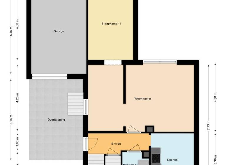 Haus zum Kauf 419.000 € 6 Zimmer 149 m² 771 m² Grundstück Am Rosenstock 13 Siedlung Waldschule Eschweiler 52249