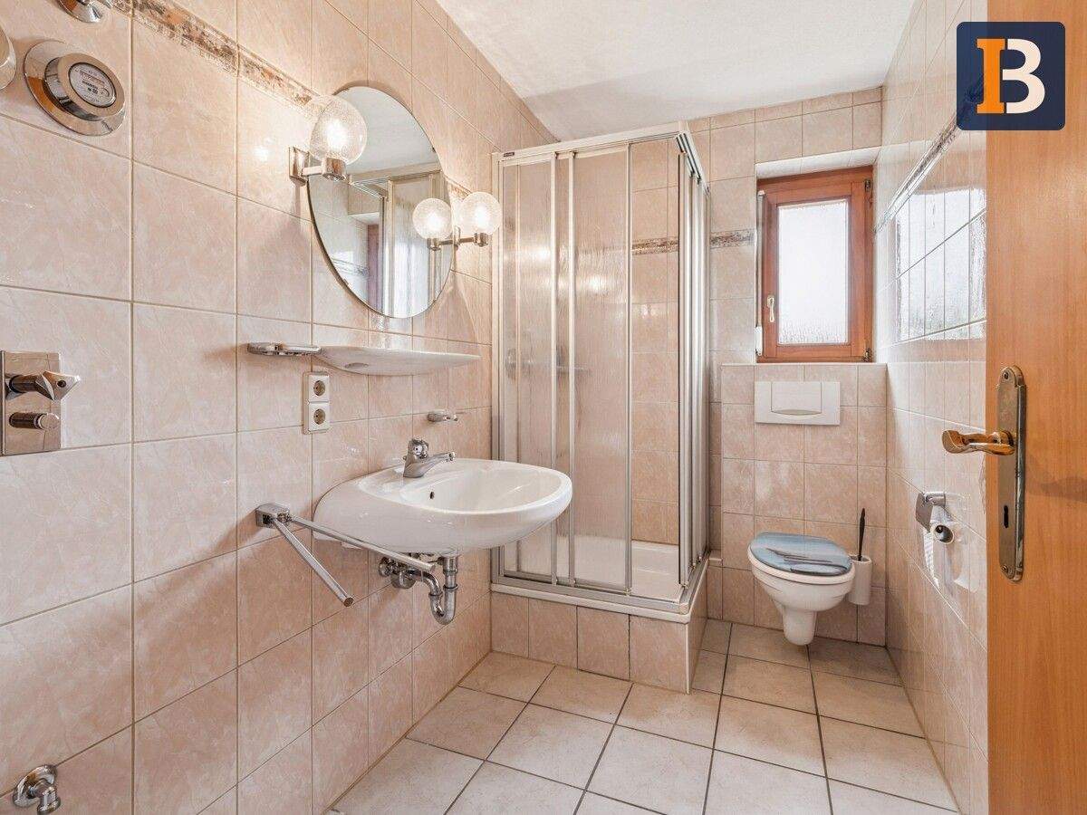 Einfamilienhaus zum Kauf - Ansicht 6