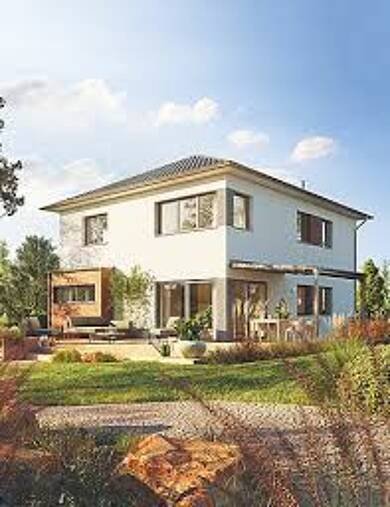 Maisonette zur Miete 1.699 € 3 Zimmer 88 m² frei ab sofort Lembruch 49459