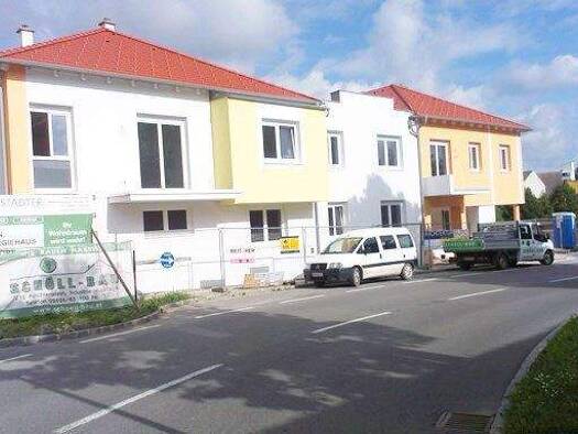 Wohnung zur Miete 568 € 2 Zimmer 69,9 m² Krensdorf 7031