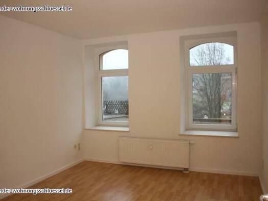 Wohnung zur Miete 349 € 2 Zimmer 57,1 m² Annaberg Annaberg-Buchholz 09456