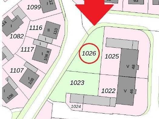 Grundstück zum Kauf 115.000 € 429 m² Grundstück Königsborn Unna 59423