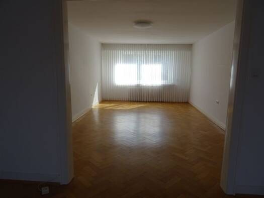 Wohnung zur Miete 1.095 € 3 Zimmer 115 m² EG Stadtwald Essen 45134