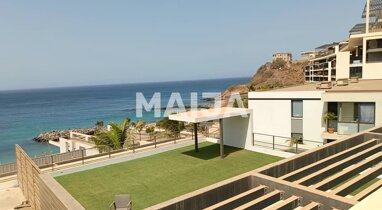 Apartment zum Kauf 997.464,10 € 5 Zimmer 375 m² 2. Geschoss Corniche Ouest Mermoz, Dakar Mermoz 11 000