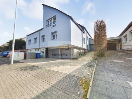 Wohnung zum Kauf 209.000 € 3 Zimmer 65 m² Steinbüchel Leverkusen 51377