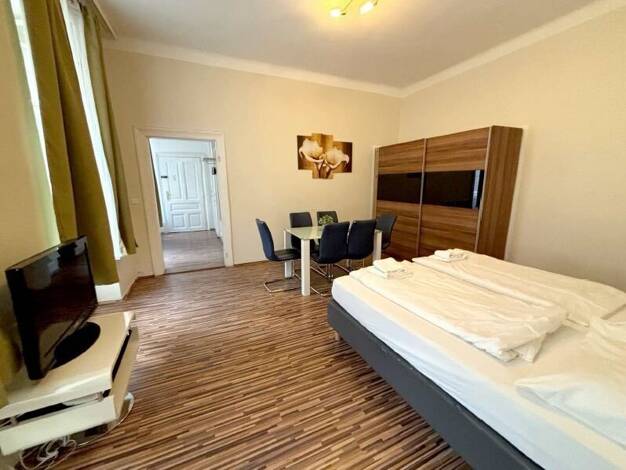 Wohnung zum Kauf 250.000 € 2 Zimmer 68 m² 1. Geschoss Simmering 1110