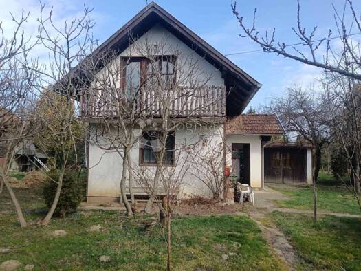 Einfamilienhaus zum Kauf 92.000 € 7 Zimmer 170 m² Kapinci, Sopje Sopje 33525