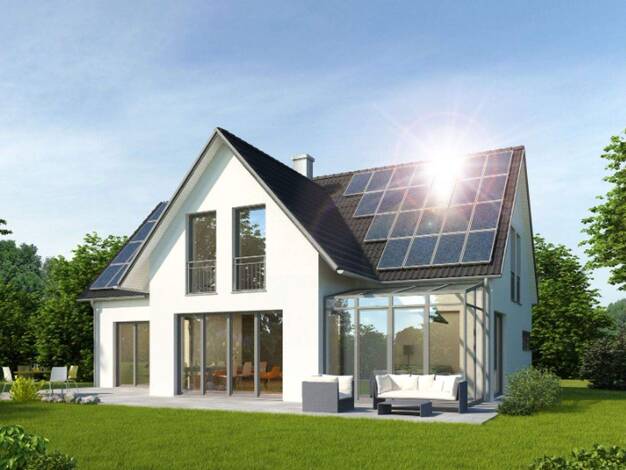 Grundstück zum Kauf provisionsfrei 445.000 € 430 m² Grundstück TOPLAGE in der Waldsiedlung Mitte Bergkamen-Weddinghofen 59192