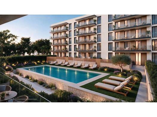 Wohnung zum Kauf 370.000 € 3 Zimmer 80 m² Maó 07703