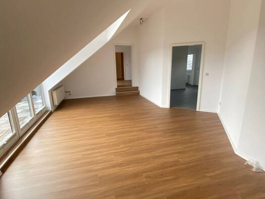 Wohnung zur Miete 790 € 2 Zimmer 85 m² Geschoss 3/3 frei ab 01.05.2026 Willingen Willingen (Upland) 34508