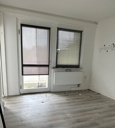 Wohnung zur Miete 310 € 6 Zimmer 56,8 m² 4. Geschoss Am Sohr 69 Schöneck Schöneck 08261