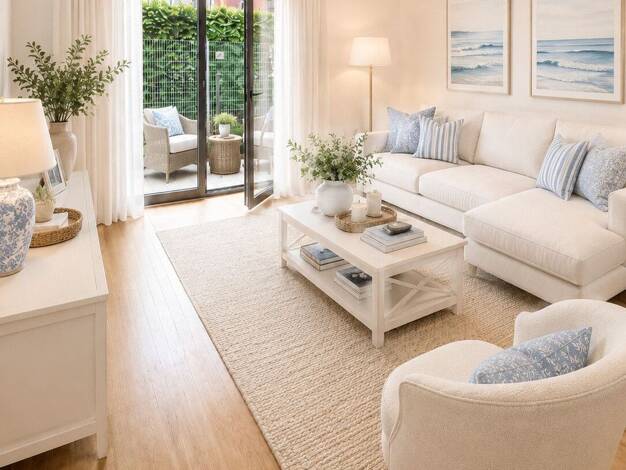Wohnung zum Kauf 319.000 € 2 Zimmer 48 m² Ingolstadt Ingolstadt 85049