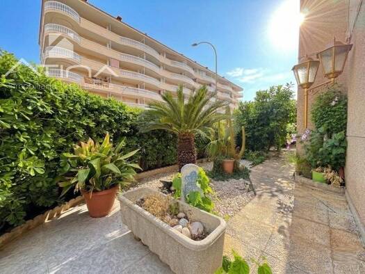 Wohnung zum Kauf 239.000 € 3 Zimmer 160 m² Daimús 46710