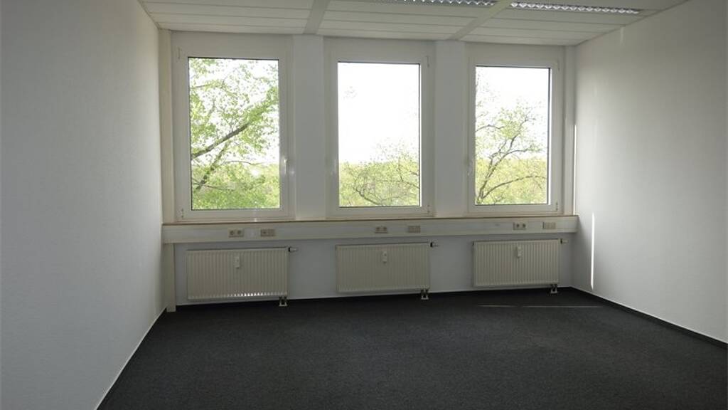 Bürofläche zur Miete 9,50 € 12 Zimmer 524,7 m² Bürofläche Rheinstr. 7d Teltow 14513