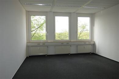 Bürofläche zur Miete 9,50 € 12 Zimmer 524,7 m² Bürofläche Rheinstr. 7d Teltow Teltow 14513