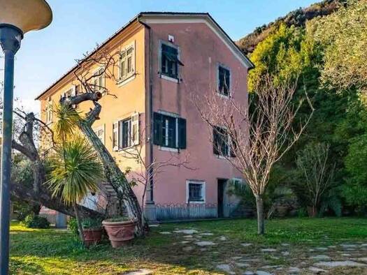 Haus zum Kauf 1.800.000 € 240 m² Caperana 16043