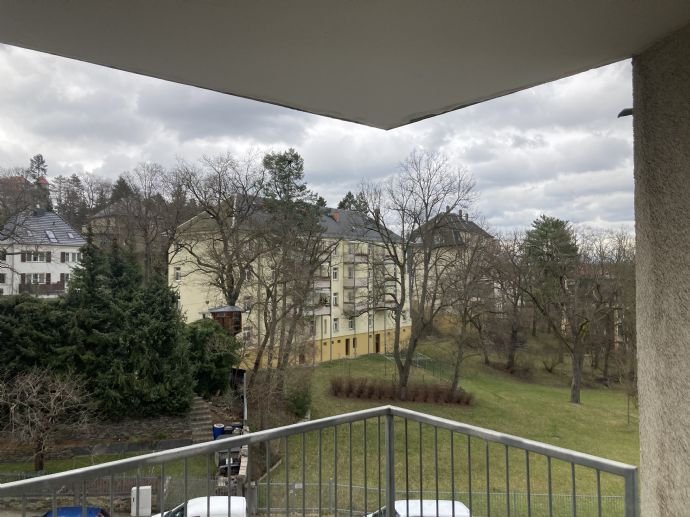 Wohnung zum Kauf 36.000 € 29 m²<br/>Wohnfläche ab sofort<br/>Verfügbarkeit Streitsberg 6 Bärenstein Plauen 08527