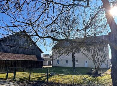 Grundstück zum Kauf 719.000 € 1.470 m² Grundstück Köfering Köfering b Regensburg 93096