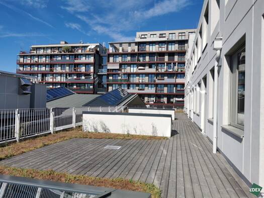 Büro zur Miete 16 € Liesing 1230