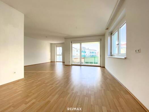 Wohnung zur Miete 924 € 3 Zimmer 80,5 m² Lanzenkirchen 2821