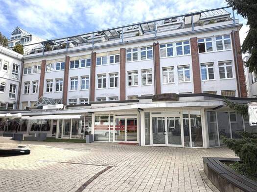 Büro zum Kauf 355.000 € Heilbronn 74072