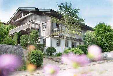 Einfamilienhaus zum Kauf 3.080.000 € 5 Zimmer 300,8 m² 682 m² Grundstück Gmund 83703