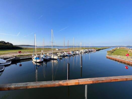 Penthouse zum Kauf - Erstbezug 890.000 € 5 Zimmer 100 m² Berlin 10999