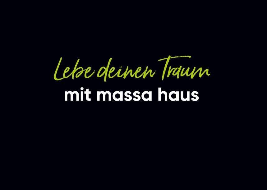 Haus – Baden-Baden, Oos - Ansicht 2
