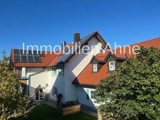 Einfamilienhaus zum Kauf 365.000 € 5 Zimmer 154 m² 493 m² Grundstück Oberrieden 87769