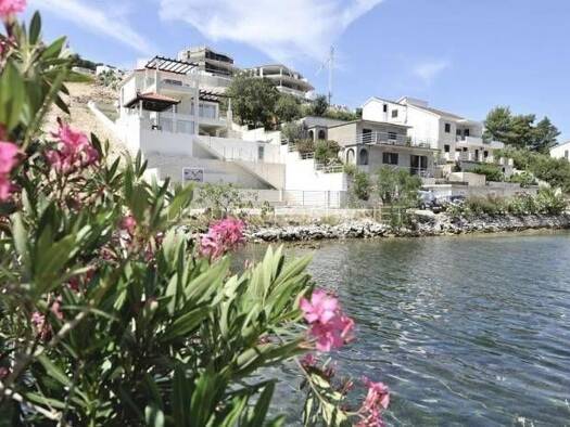 Villa zum Kauf 1.100.000 € 5 Zimmer 280 m² 500 m² Grundstück Strećica 11 Korčula 20260