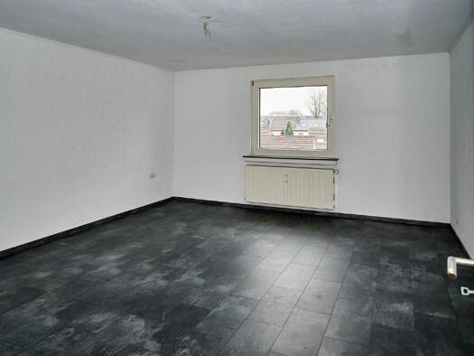 Wohnung zur Miete 495 € 3 Zimmer 77 m² 4. Geschoss frei ab 01.10.2026 Lohackerstr. 78 a Westenfeld Wattenscheid 44867