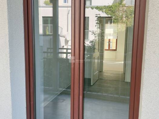 Wohnung zur Miete 720 € 3 Zimmer 63 m² 1. Geschoss frei ab sofort Feldstadt Schwerin 19053