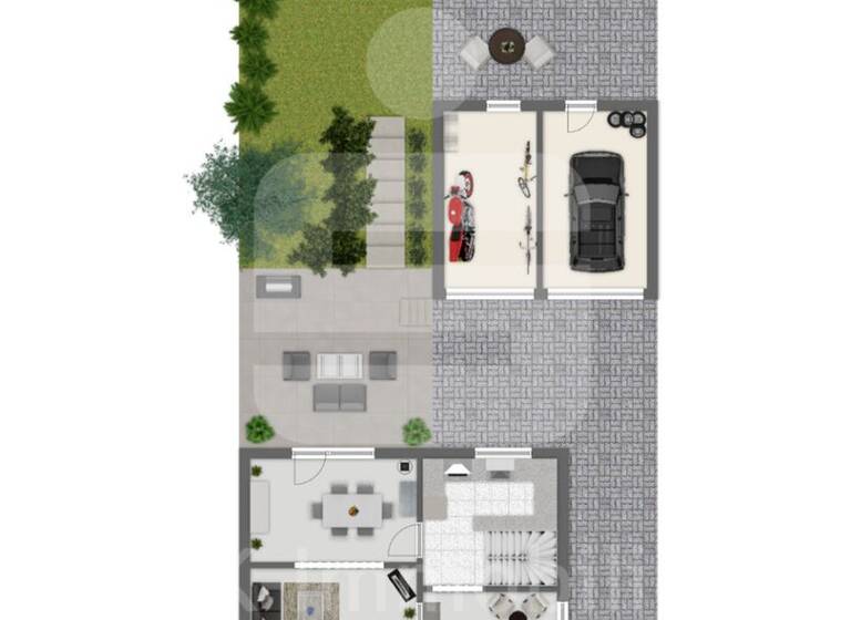 Einfamilienhaus zum Kauf 399.000 € 12 Zimmer 257,5 m² 718 m² Grundstück Quadrath-Ichendorf Bergheim 50127