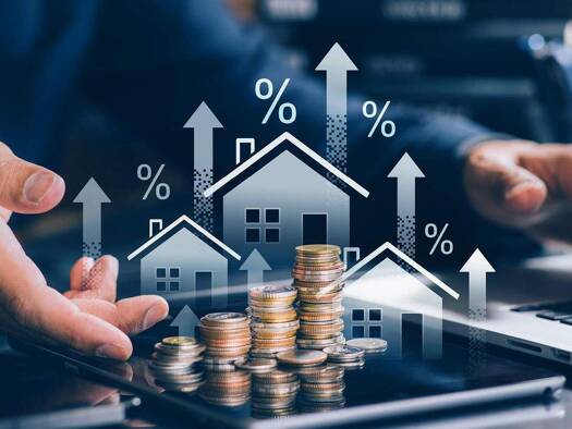 Wohnung zum Kauf 147.309 € 1 Zimmer 31,2 m² 2. Geschoss Lagergasse 56 Gries Graz 8020