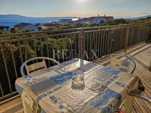 Haus zum Kauf 420.000 € 9 Zimmer 230 m² Smokvica Krmpotska, Novi Vinodolski Novi Vinodolski