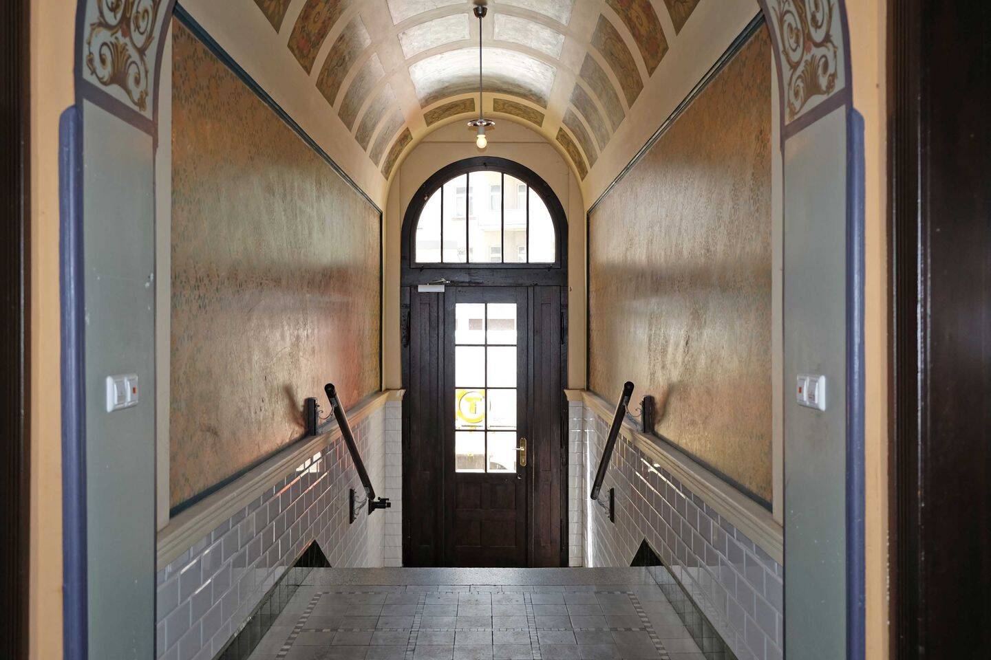 Property thumbnail 7