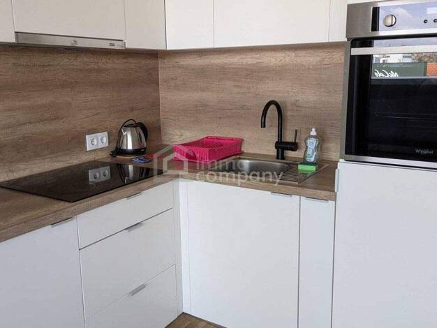 Wohnung zum Kauf 217.644 € 2 Zimmer 43,2 m² 1. Geschoss Wiener Neustadt 2700