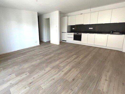 Wohnung zur Miete 975 € 2 Zimmer 61,2 m²<br/>Wohnfläche 2.<br/>Geschoss ab sofort<br/>Verfügbarkeit Lange Straße 65 Stadtpark / Stadtgrenze 20 Fürth 90762