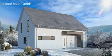 Mehrfamilienhaus zum Kauf provisionsfrei 274.900 € 4 Zimmer 120 m² 300 m² Grundstück Schacht-Audorf 24790