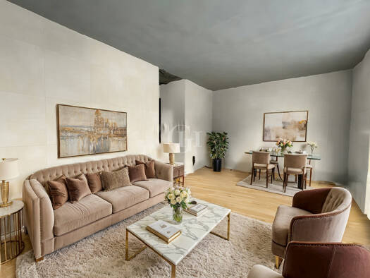 Wohnung zum Kauf - Erstbezug 478.000 € 4 Zimmer 73,7 m² EG frei ab sofort Via Verona 114 Trento 38123