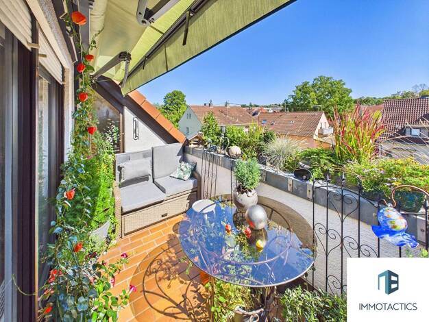 Wohnung zum Kauf 249.000 € 3 Zimmer 72 m² 3. Geschoss frei ab 01.01.2027 Bad Kreuznach Bad Kreuznach 55543
