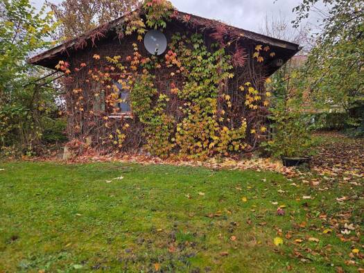 Haus zur Versteigerung 145.000 € 2,5 Zimmer 39 m² 635 m² Grundstück frei ab sofort Ihringshausen Fuldatal 34233