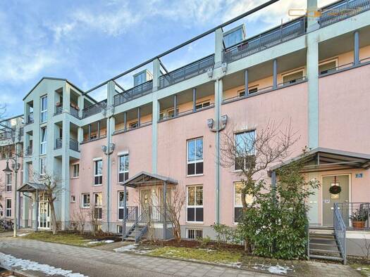 Maisonette zum Kauf 460.000 € 3 Zimmer 78 m² Westerham Taufkirchen 82024