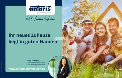 Wohnung zur Miete - Neubau 2.279 € 4 Zimmer 217 m² Altstadt Erfurt 99084