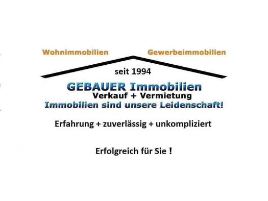 Mehrfamilienhaus zum Kauf als Kapitalanlage geeignet 2.500.000 € 11 Zimmer 818 m² 370 m² Grundstück Britz Neukölln 12347